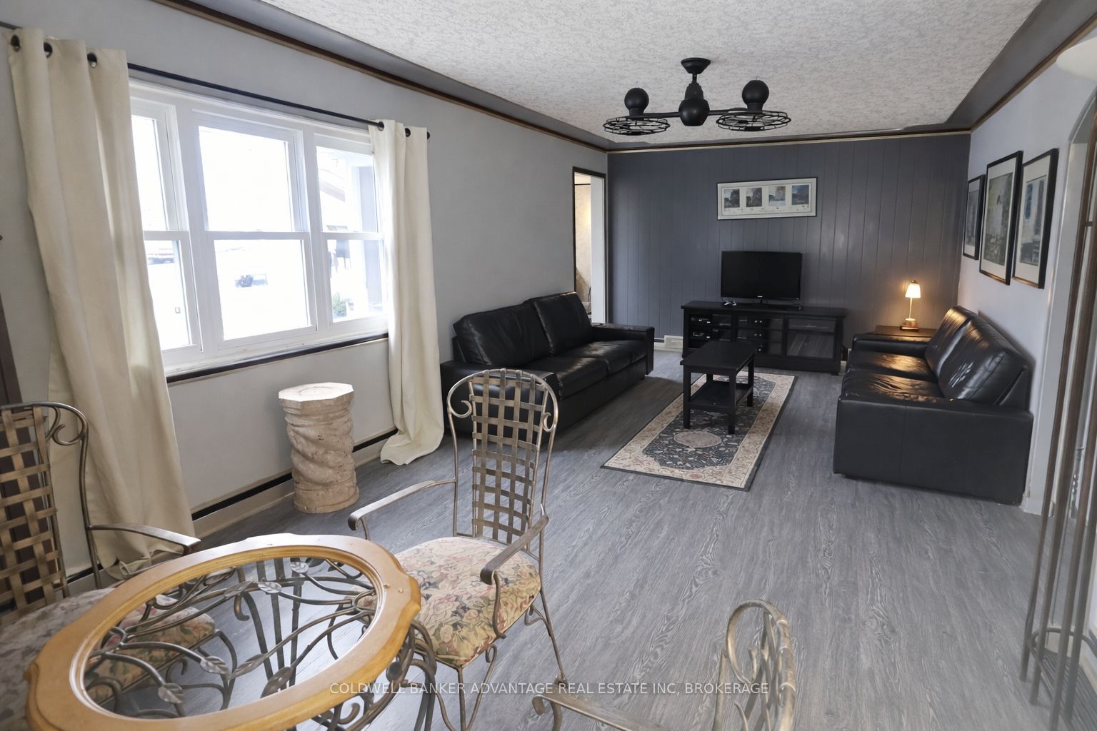 Additional image 6 of 25 Dunkirk Court, Welland, ON, L3B 4W1