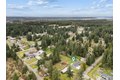 Additional image 35 of 2317 Sa Sada Wa St SE, Olympia, WA, 98513