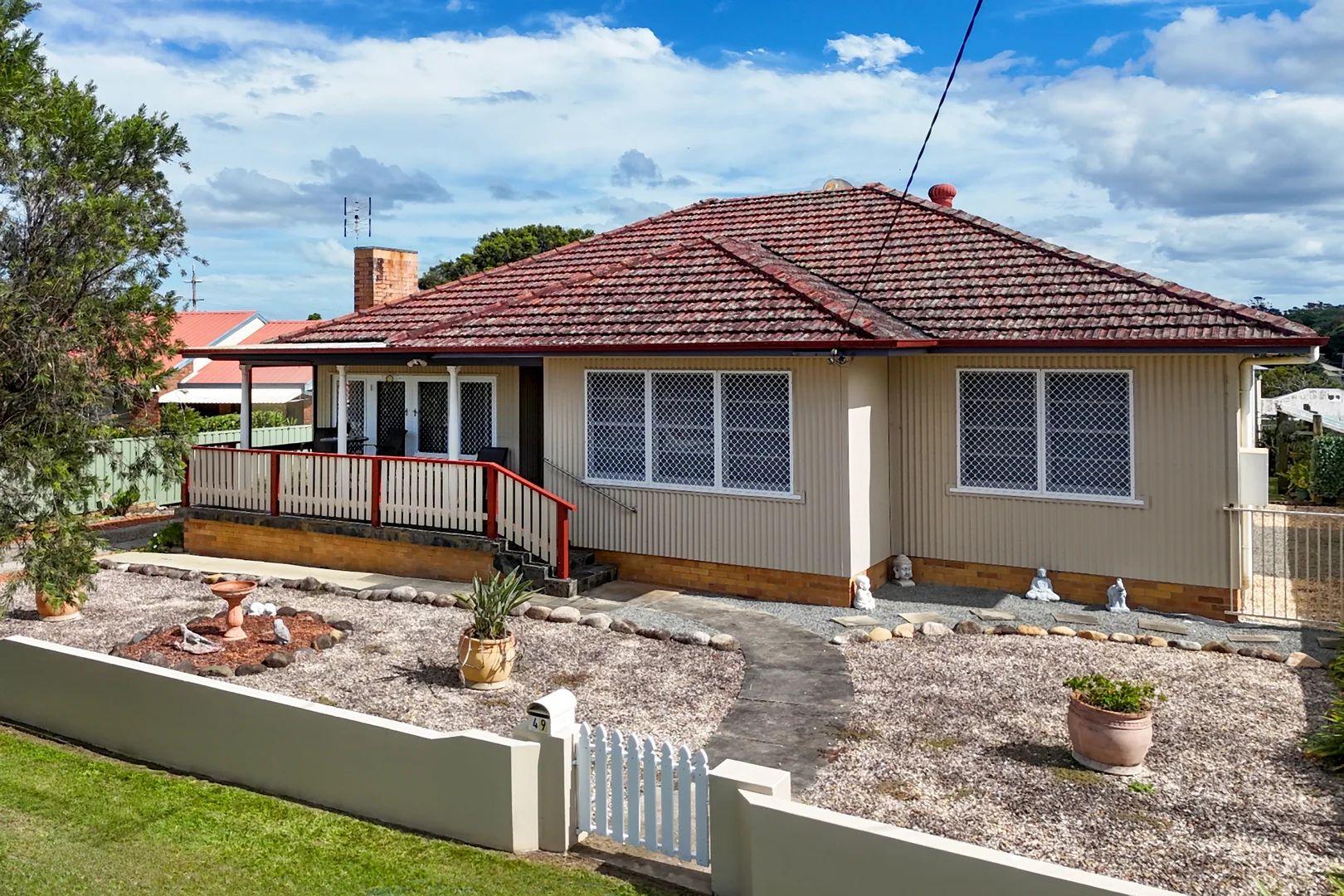 Additional image 26 of 49 Sullivan Street, East Kempsey NSW 2440