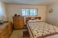 Additional image 12 of 351 E Bradley Ave Spc 48, El Cajon, CA, 92021