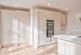 Additional image 13 of Apartment1 Kilwardby House, Kilwardby Street, Ashby De La Zouch