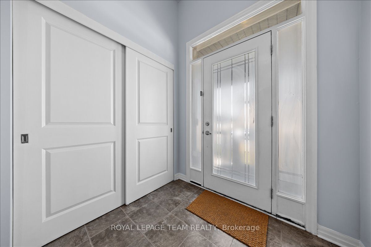 Additional image 3 of 333 Tulum Crescent, Ottawa, ON, K2S 0V9