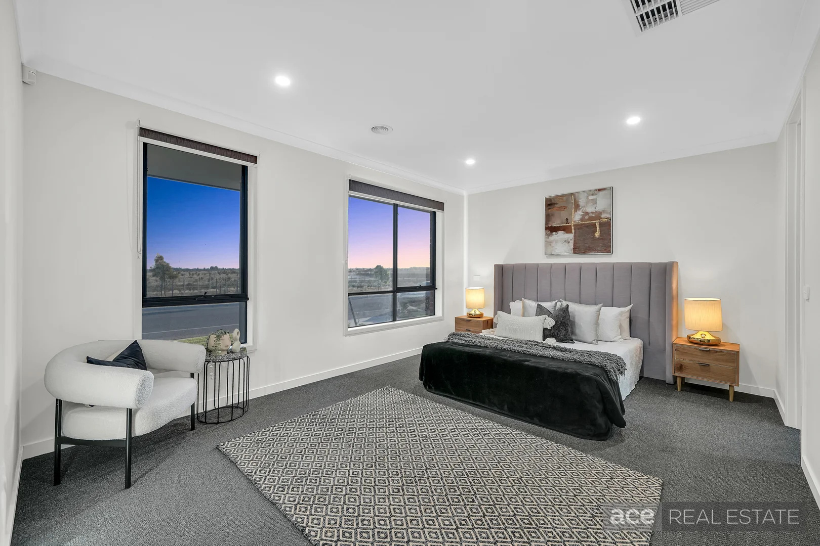 407 Maracana Avenue, Manor Lakes VIC 3024 photo 5