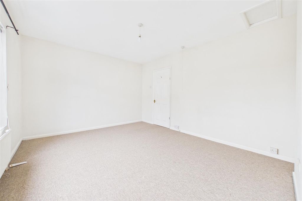 Additional image 18 of 2 bed terraced house for saleSion Road, Bedminster, Bristol BS3