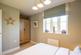 Additional image 18 of Preedy Walk, Bloxham, OX15