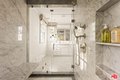 Additional image 21 of 1232 Corsica Dr, Pacific Palisades, CA, 90272