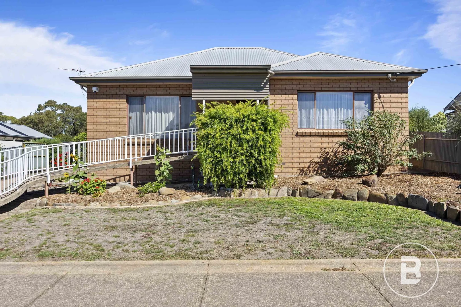 Additional image 2 of 93 Banfield Street, Ararat VIC 3377