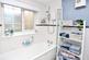 Additional image 16 of Wellington Road North, Heaton Chapel, Stockport, SK4