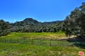 Additional image 9 of 2317 Sierra Creek Rd, Agoura Hills, CA, 91301