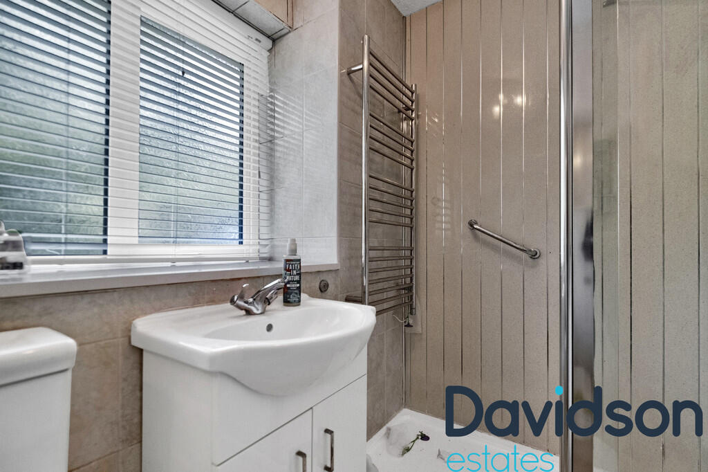 Additional image 31 of Niall Close, Edgbaston, Birmingham