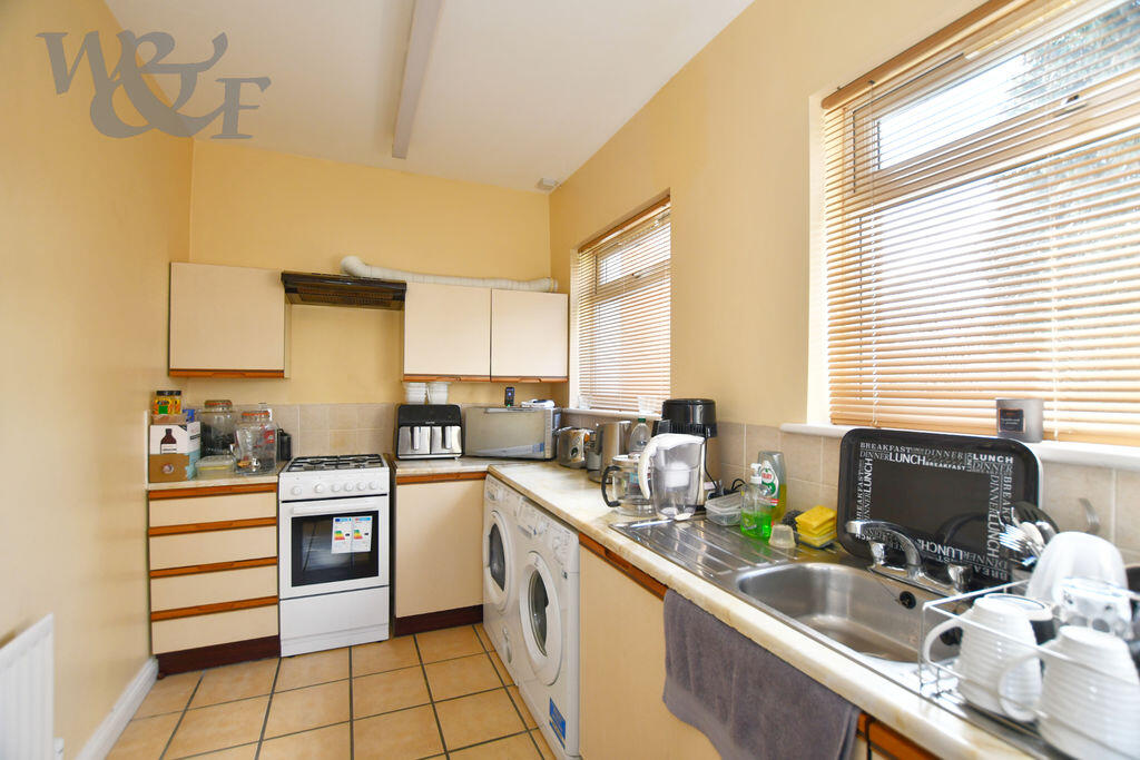 Additional image 5 of Brearley Street, Birmingham