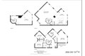 Additional image 39 of 2650 SW 151st Pl, Burien, WA, 98166