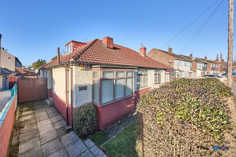 Mackets Lane, Hunts Cross L25