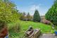 Additional image 15 of Romilly Close, Boley Park, Lichfield
