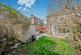 Additional image 20 of Low Ash Grove, Wrose, Shipley, BD18