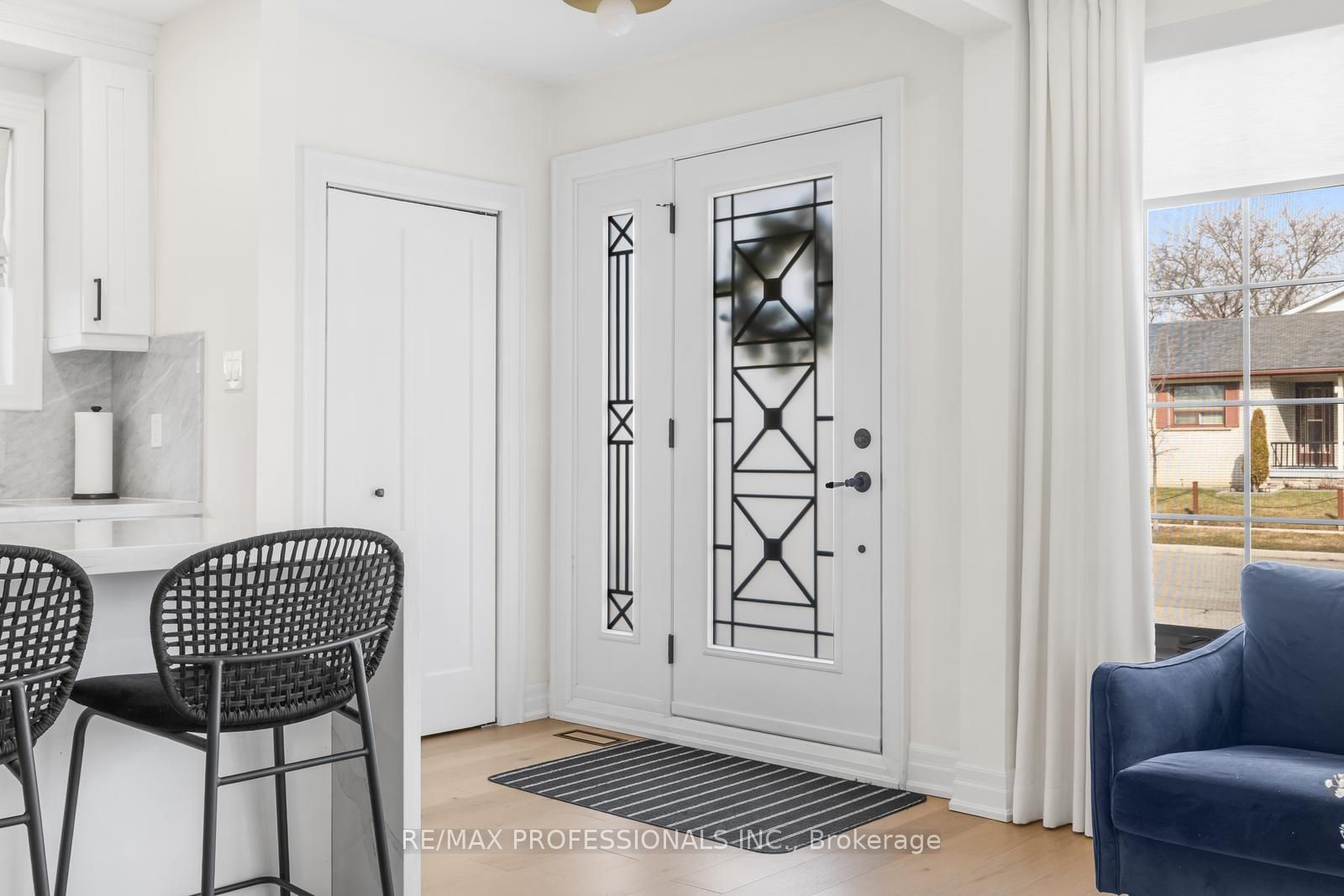 Additional image 3 of 5 Birgitta Crescent, Toronto, ON, M9C 3W1