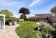 Additional image 2 of Hardy Road, St Margarets-At-Cliffe, Dover, CT15