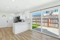 Additional image 51 of 1451 Louden Ln, Imperial Beach, CA, 91932