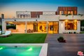 Additional image 53 of 5411 Vanalden Ave, Tarzana, CA, 91356