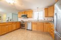 Additional image 18 of 3 Lynne Rd, Wareham, MA, 02571