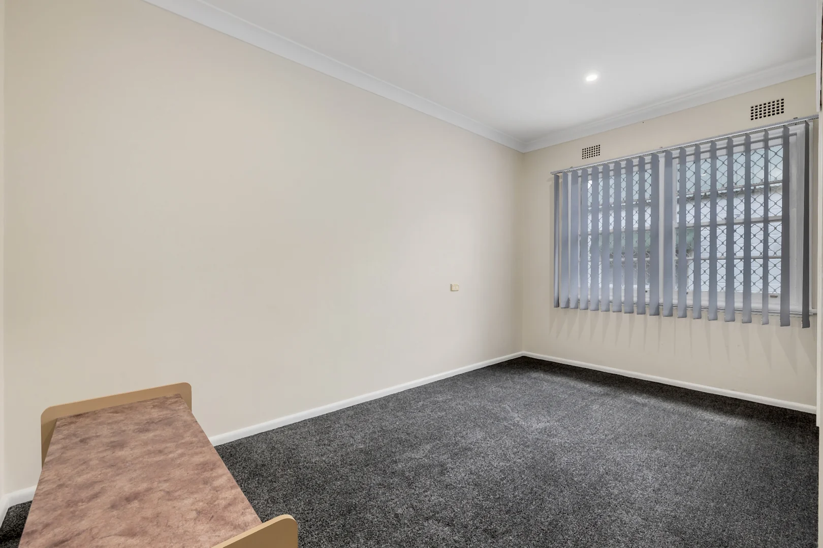 Additional image 11 of 49 Sullivan Street, East Kempsey NSW 2440