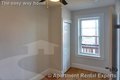 Additional image 6 of 27 Lambert St Apt 3R, Cambridge, MA, 02141