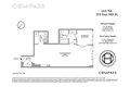 Additional image 8 of 333 E 14th St Apt 11A, Manhattan, NY, 10003