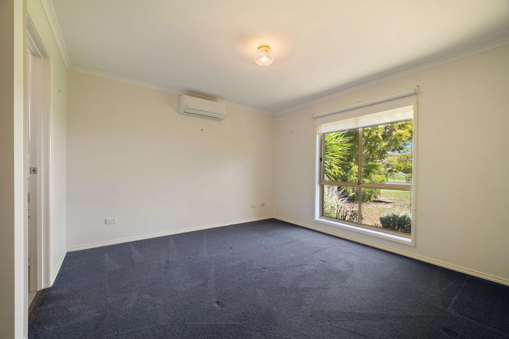 Additional image 17 of 224 Hume Street, Corowa NSW 2646