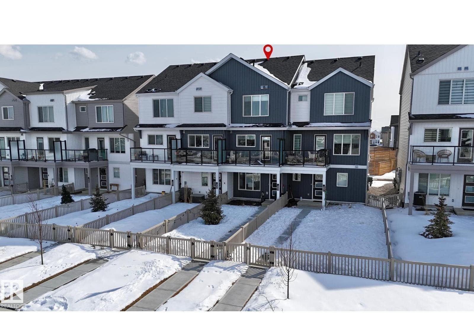 Additional image 7 of 253 Marquis Boulevard NE, Edmonton, AB, T5Y4E7