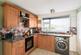 Additional image 8 of Maple Drive, Nuthall, Nottingham, NG16