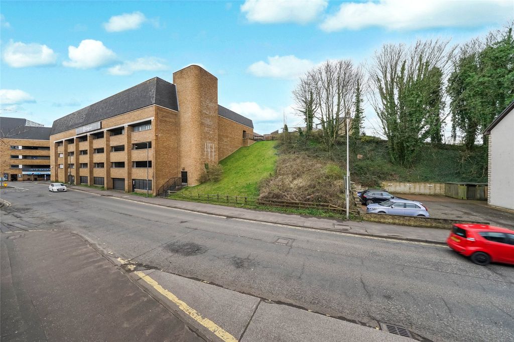 Additional image 22 of 2 bed flat for saleArnothill Bank, Falkirk, Stirlingshire FK1