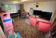Additional image 14 of The Cobbles, Stafford ST19