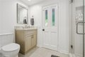Additional image 31 of 15815 Castlewoods Dr, Sherman Oaks, CA, 91403