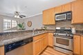 11150 Trinity River Dr Apt 136, Rancho Cordova, CA, 95670
