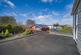 Additional image 29 of Heol Croesty, Bridgend CF35