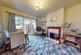 Additional image 3 of Deyncourt Road, Wolverhampton WV10