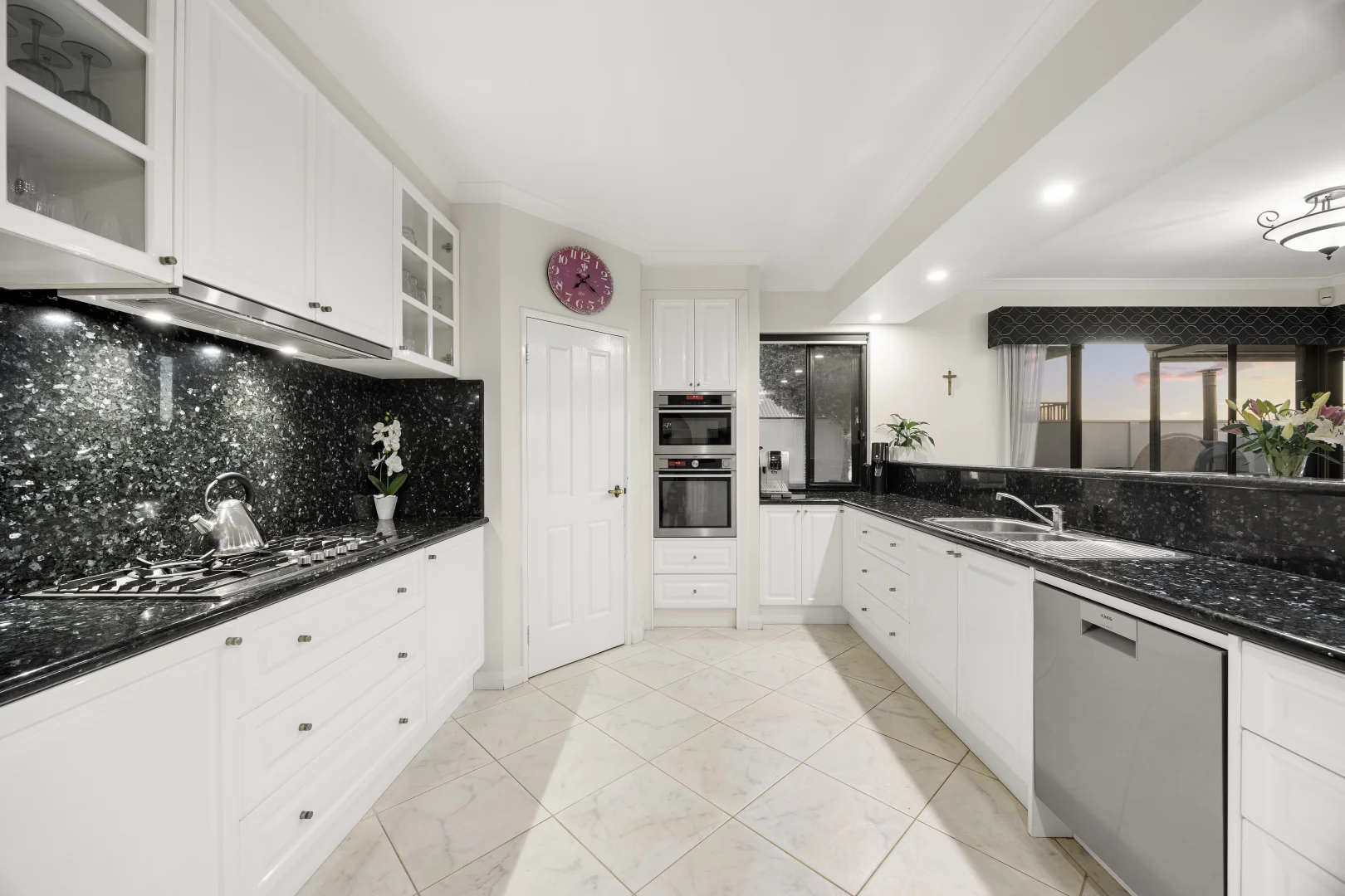 Additional image 8 of 7 Highfield Rise, Hillarys WA 6025