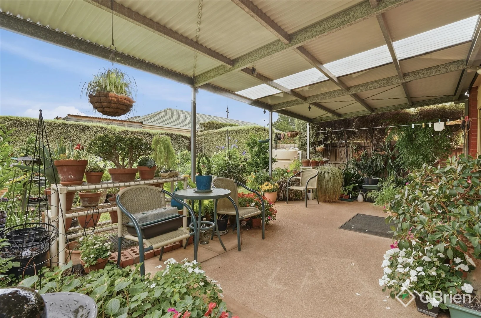 Additional image 9 of 6 Harrington Drive, Melton West VIC 3337