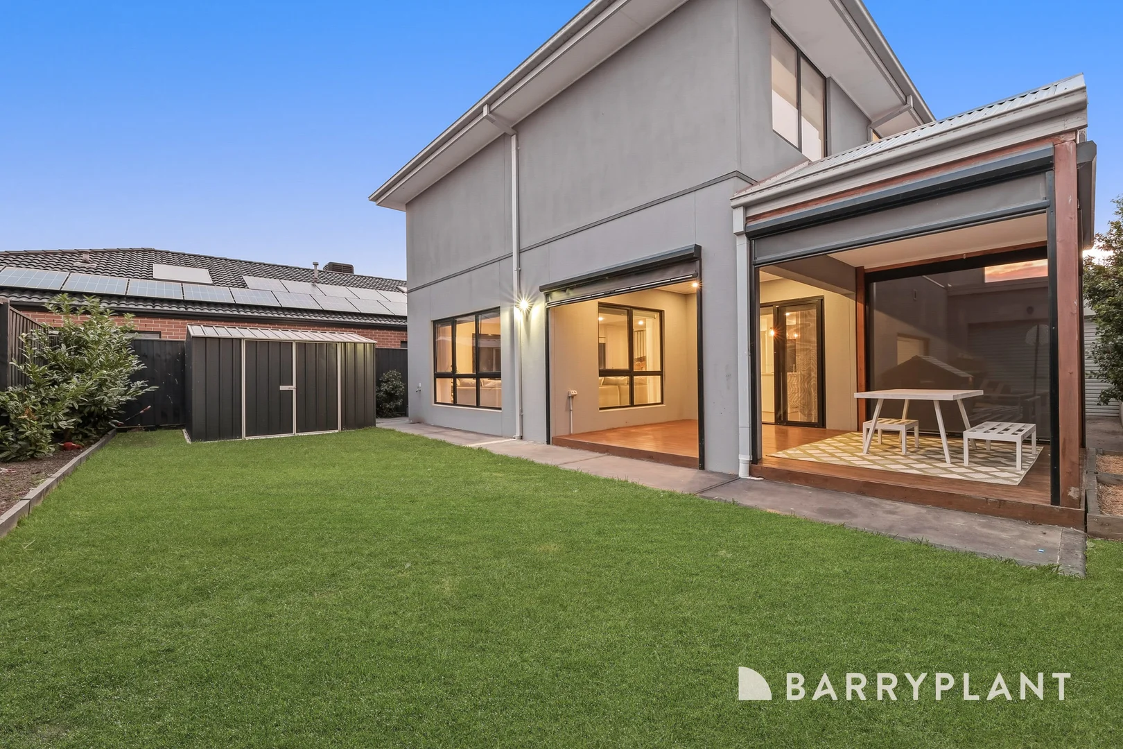 Additional image 17 of 6 Domingo Avenue, Clyde North VIC 3978