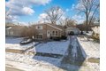 Additional image 23 of 15020 Park Ave, Oak Forest, IL, 60452