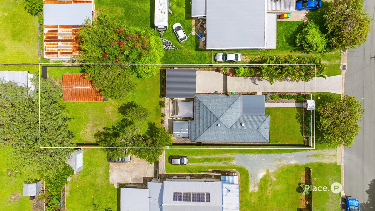 Additional image 16 of 24 Alice Street, Clontarf QLD 4019