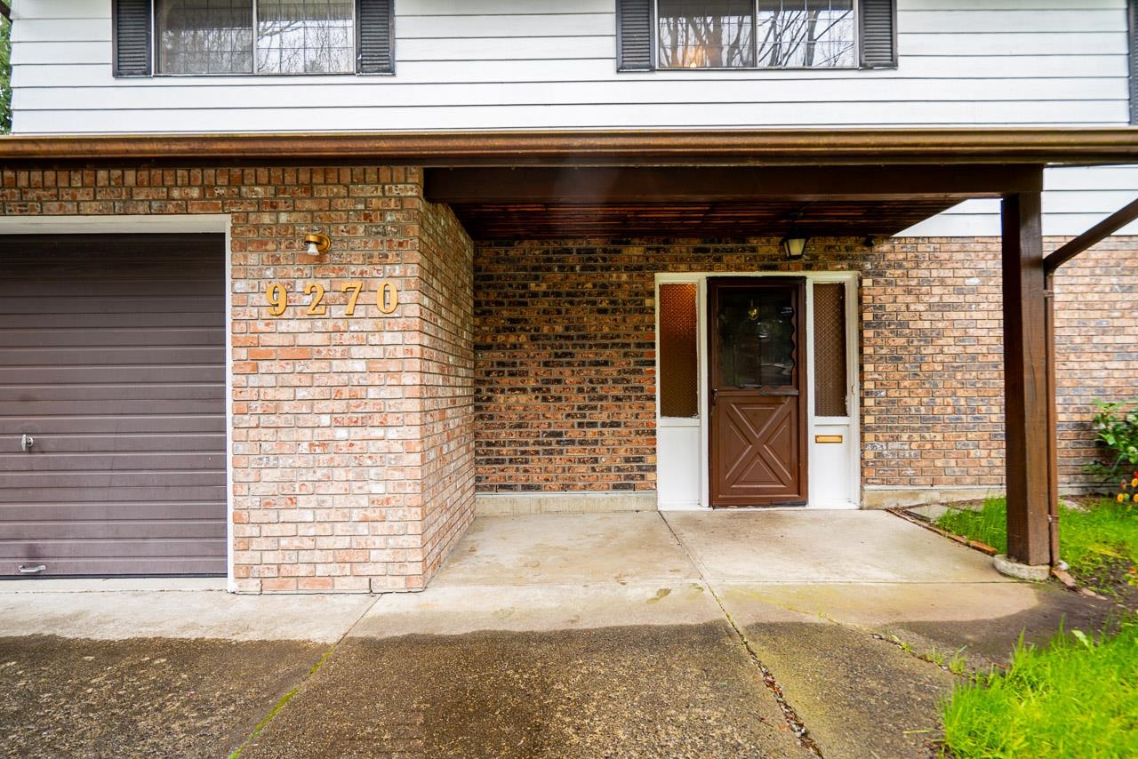 Additional image 5 of 9270 149 Street, Surrey, BC, V3R 7B3