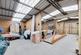 Additional image 49 of Trem Y Fro, Bonvilston, Vale Of Glamorgan, CF5 6TR