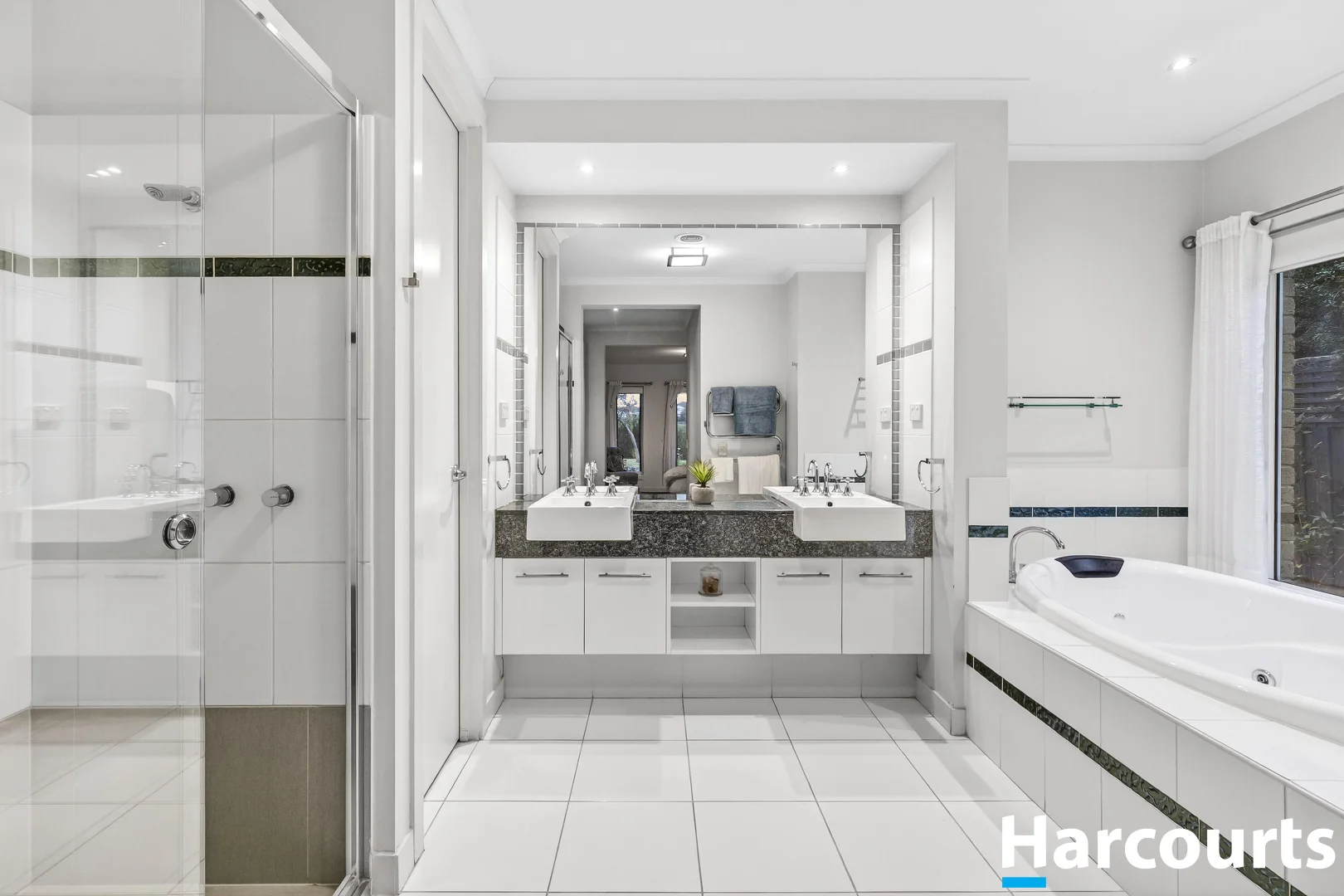 Additional image 13 of 31 Emperor Drive, Ocean Grove VIC 3226