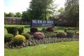 Additional image 23 of 48 Southgate Rd, New Providence, NJ, 07974