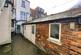 Additional image 10 of Falsgrave Road, 7 Falsgrave Road, YO12