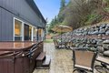 Additional image 35 of 10503 180th Ave E, Bonney Lake, WA, 98391