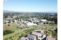 Additional image 47 of 878 Via Palermo, San Ramon, CA, 94583