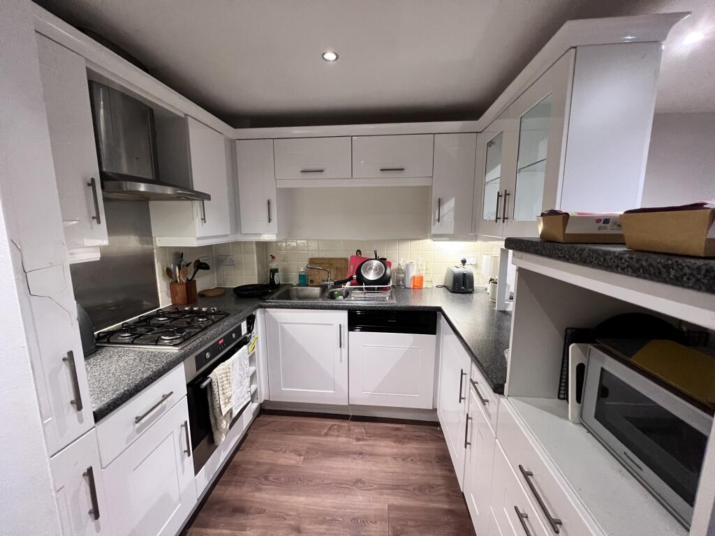Additional image 2 of Russet Drive, St Albans