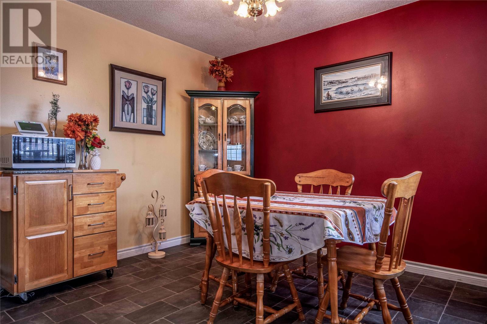 Additional image 6 of 23 Barachois Street, St John's, NL, A1E3Z2